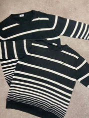 Lacoste Sweater M-L
