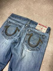 True Religion Jeans M