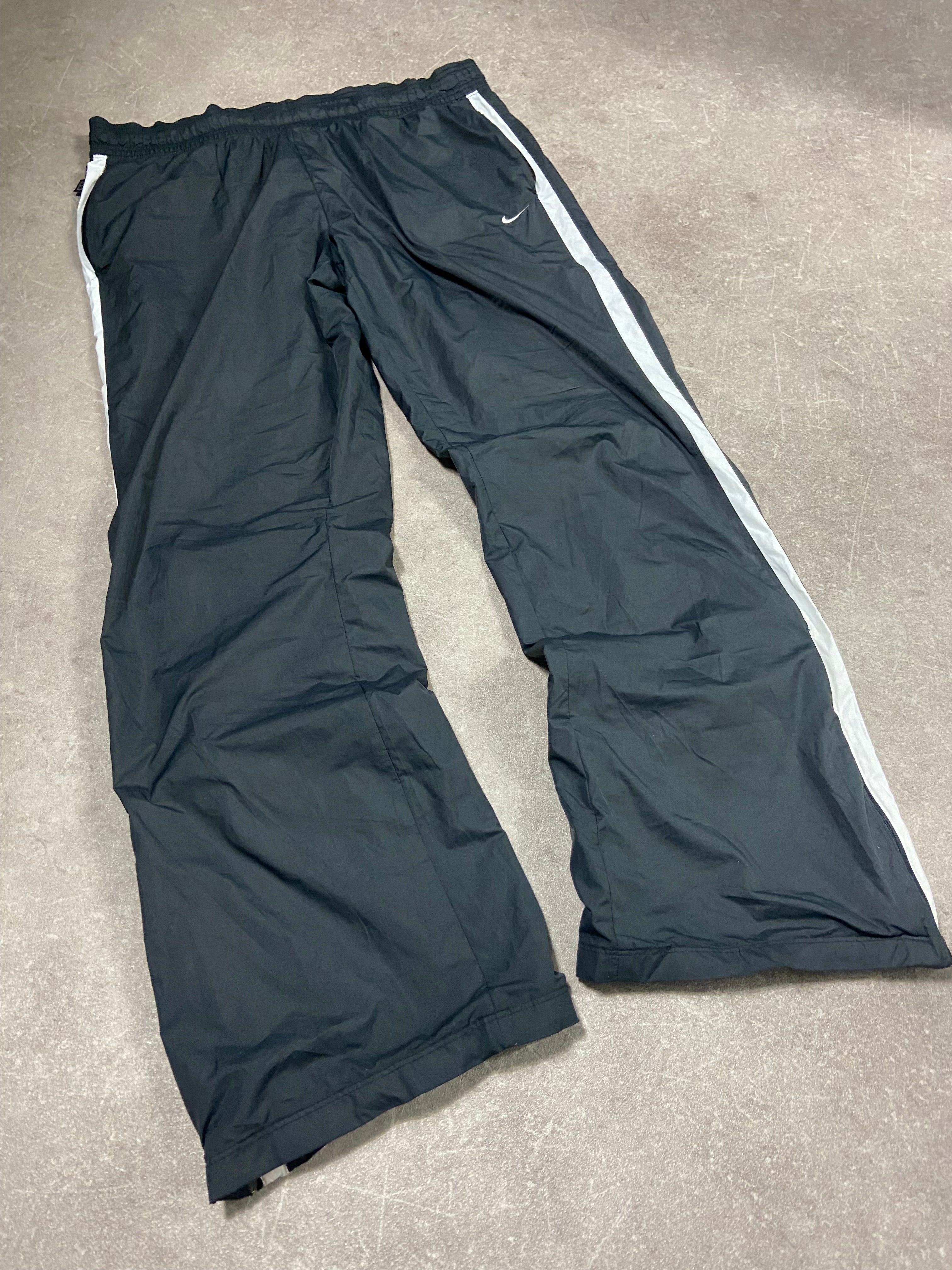 Nike Trackpants M