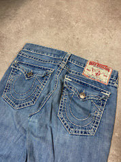True Religion Jeans S