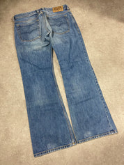 Diesel Jeans M