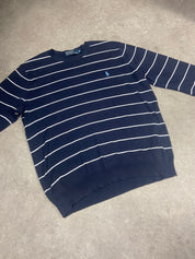 Ralph Lauren sweater M
