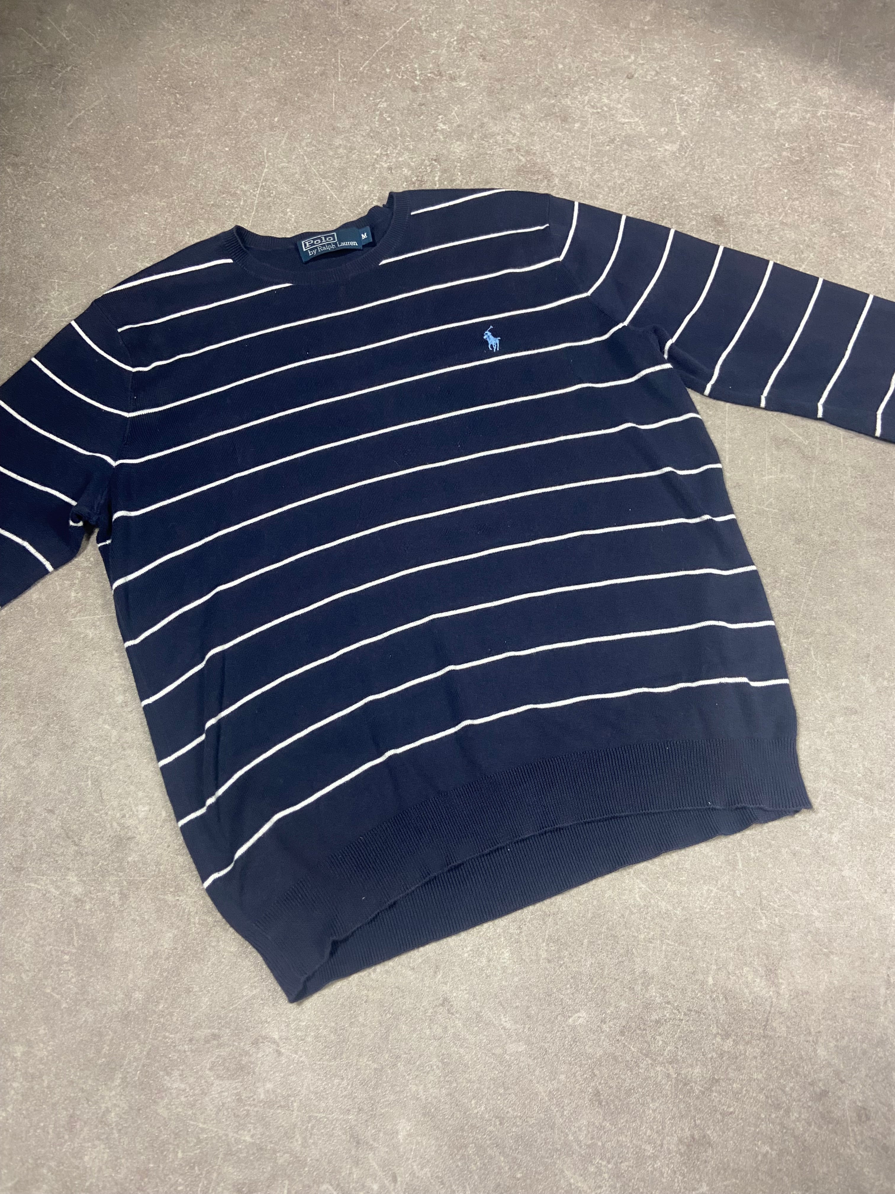 Ralph Lauren sweater M