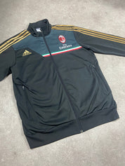 AC Milan Trainingsjacke M-L