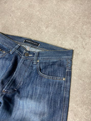 Versace Jeans M