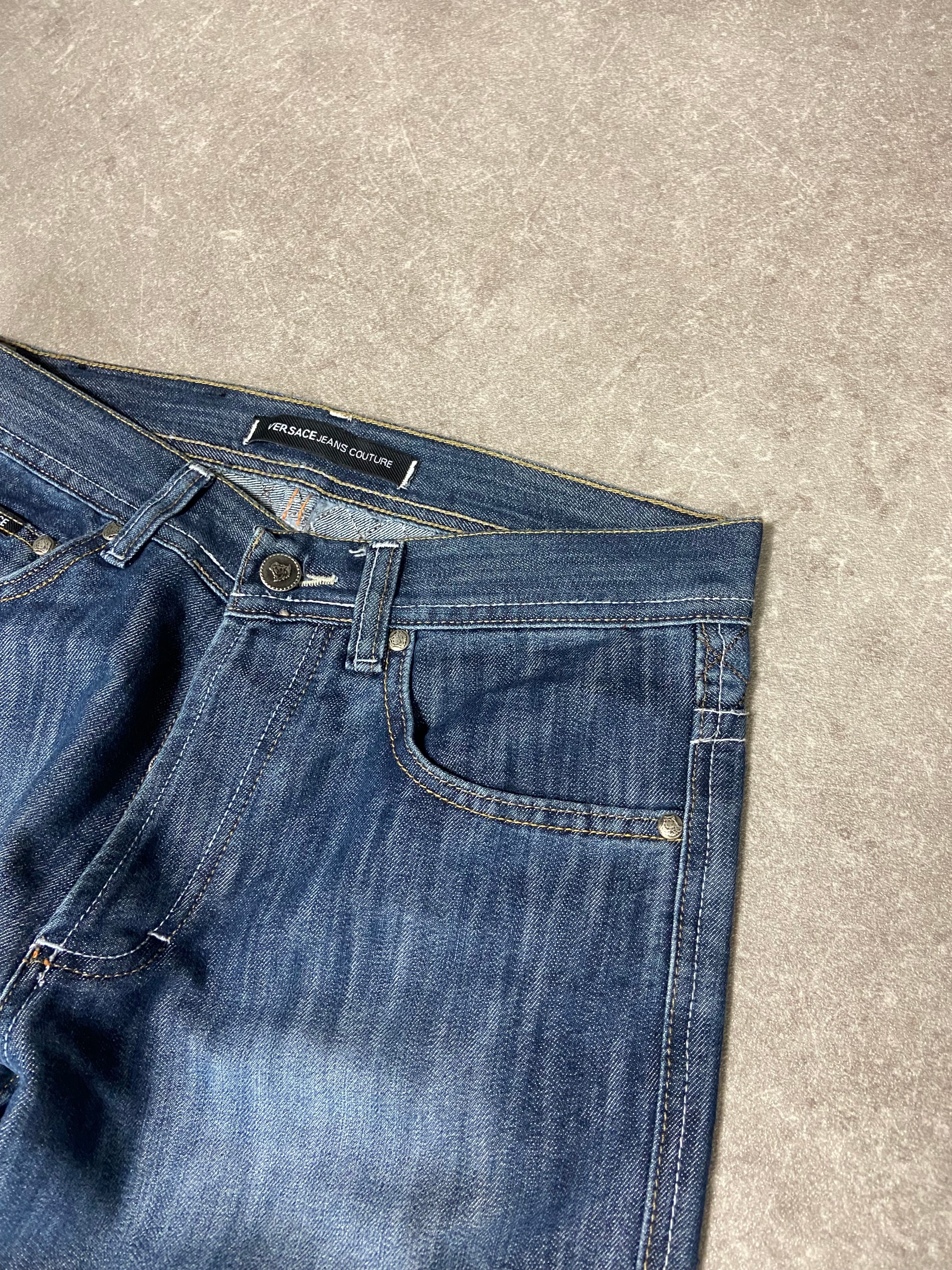 Versace Jeans M