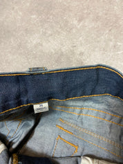 True Religion Jeans L
