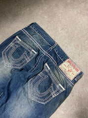 True Religion Jeans M