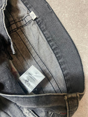 True Religion Jeans M