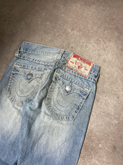 True Religion Girls M