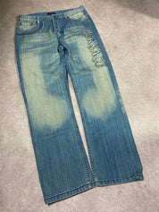 Versace Jeans M-L,