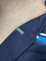 Lacoste Jacke XS