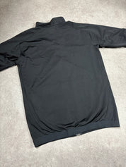 Marseille Trackjacke (M)