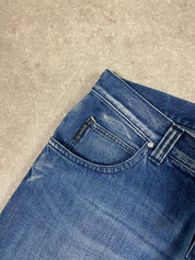 Armani Jeans M