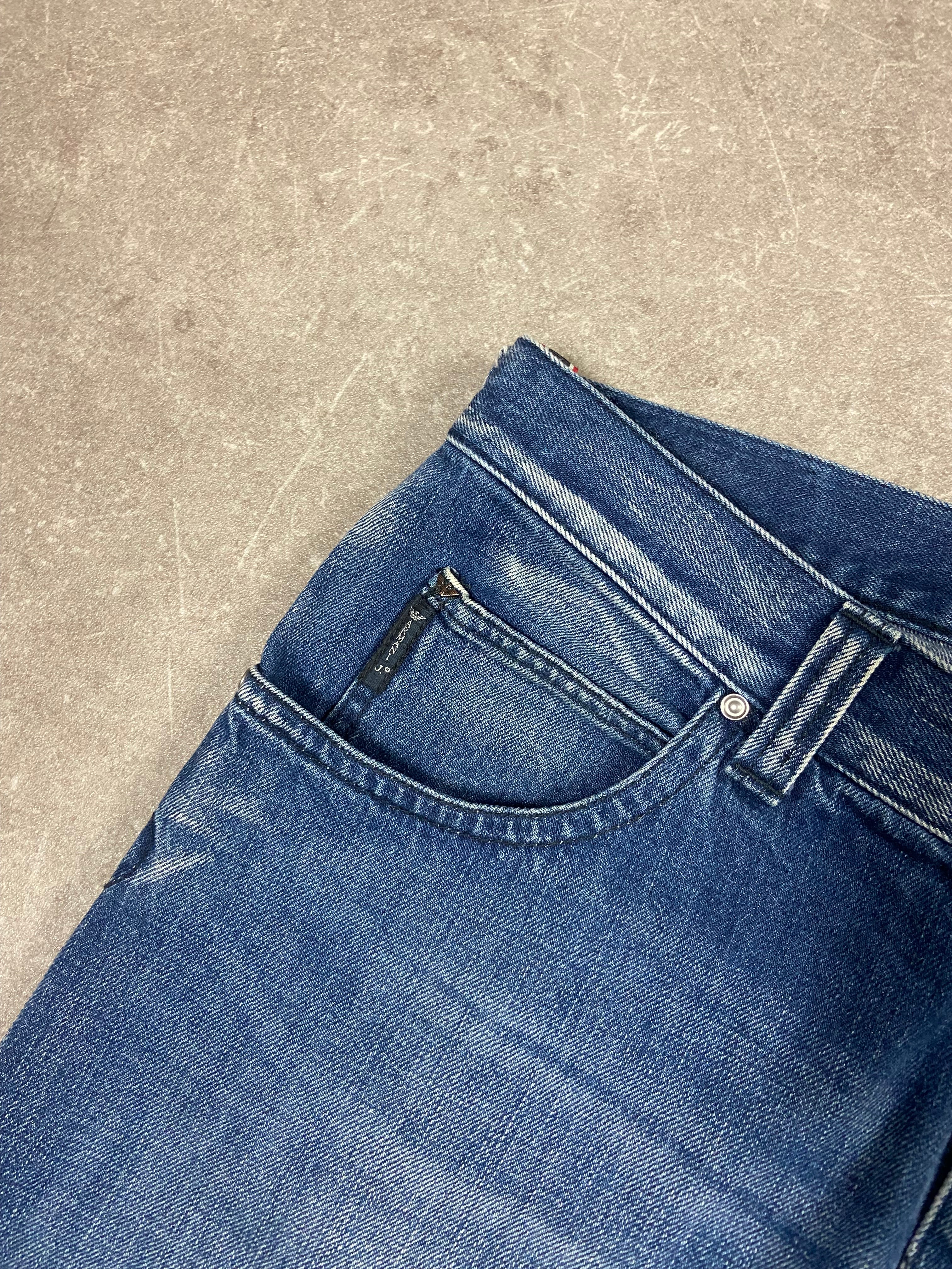 Armani Jeans M