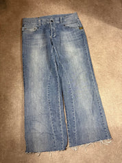 Gstar Jeans (M)
