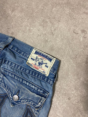 True religion Jeans M