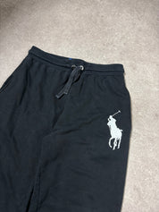 Ralph Lauren baggy Jogger (M)