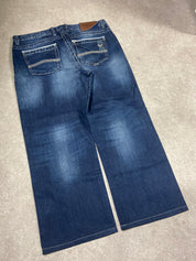 Emporio Armani Jeans XL