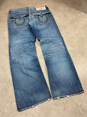 True Religion Jeans M