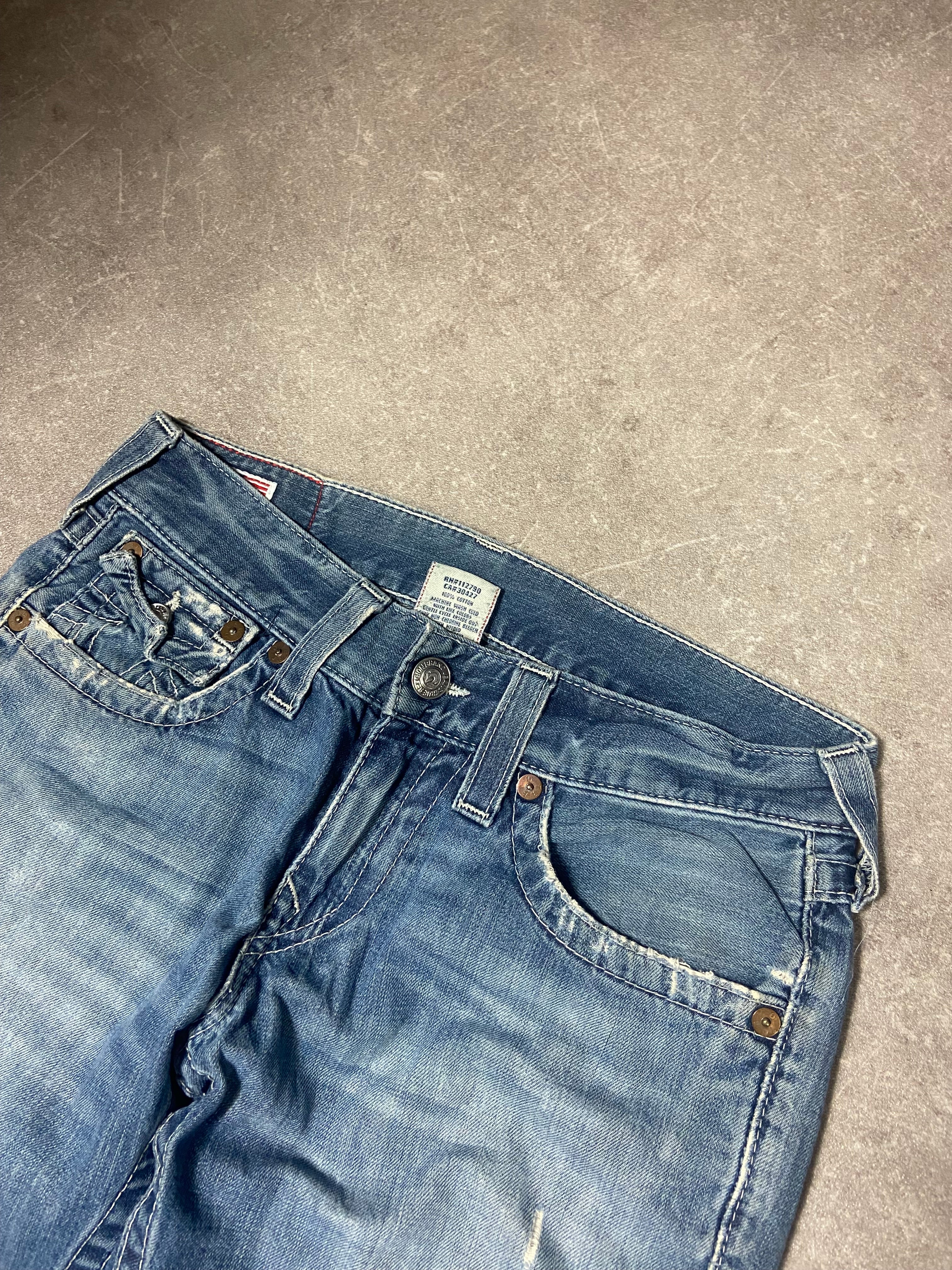 True Religion Jeans M