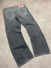 True Religion M-L