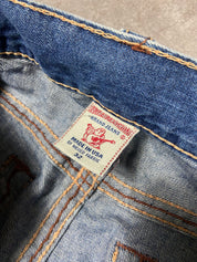 True Religion Jeans S