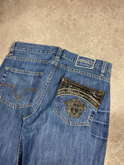 Versace Jeans XS-S