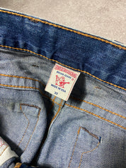 True Religion Jeans M