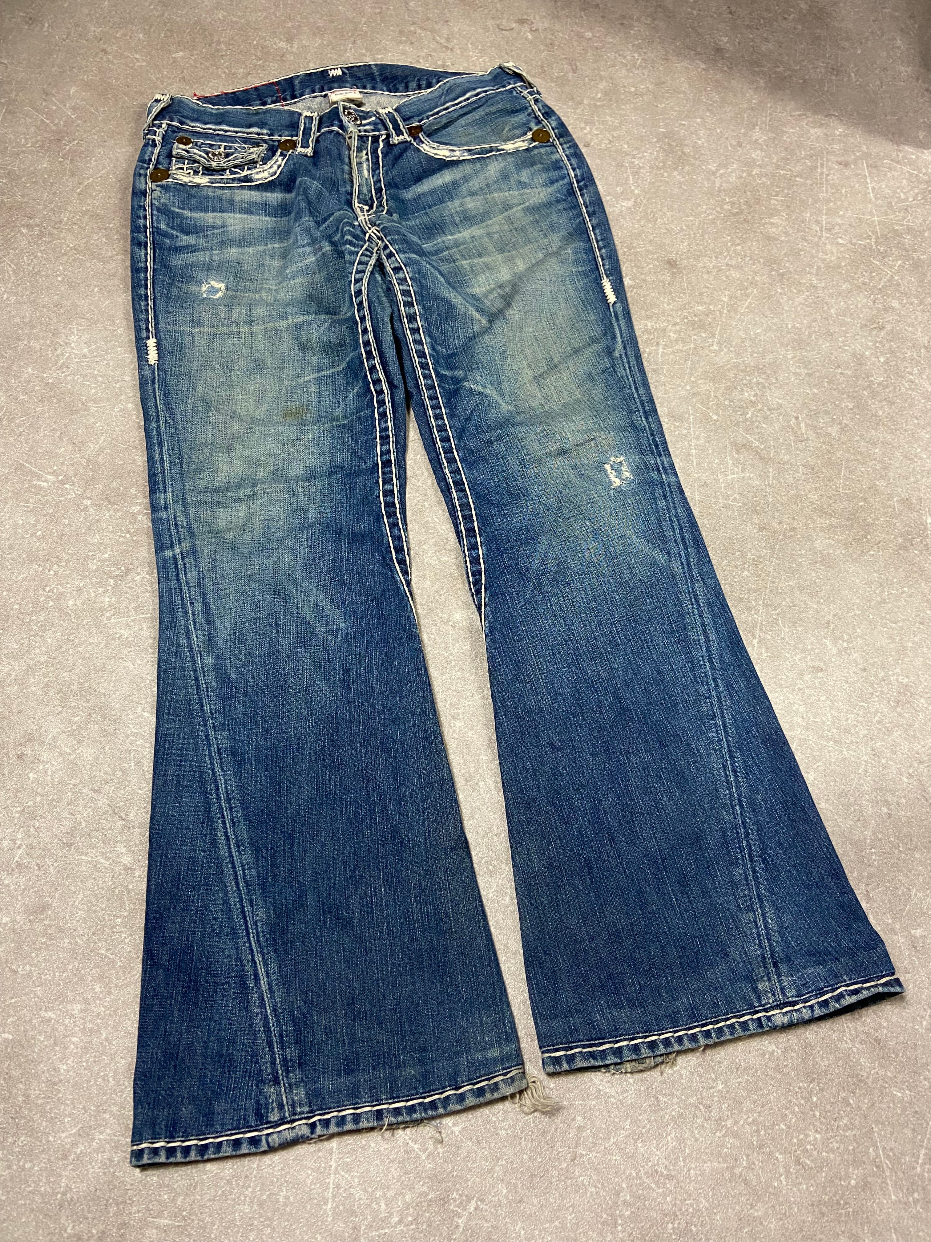 True Religion Jeans M