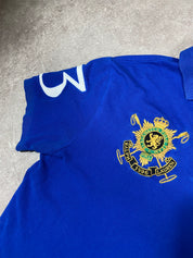 Ralph Lauren Polo M