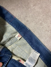 True Religion Jeans SM