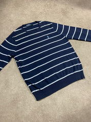 Ralph Lauren Sweater M