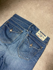 True Religion Jeans M