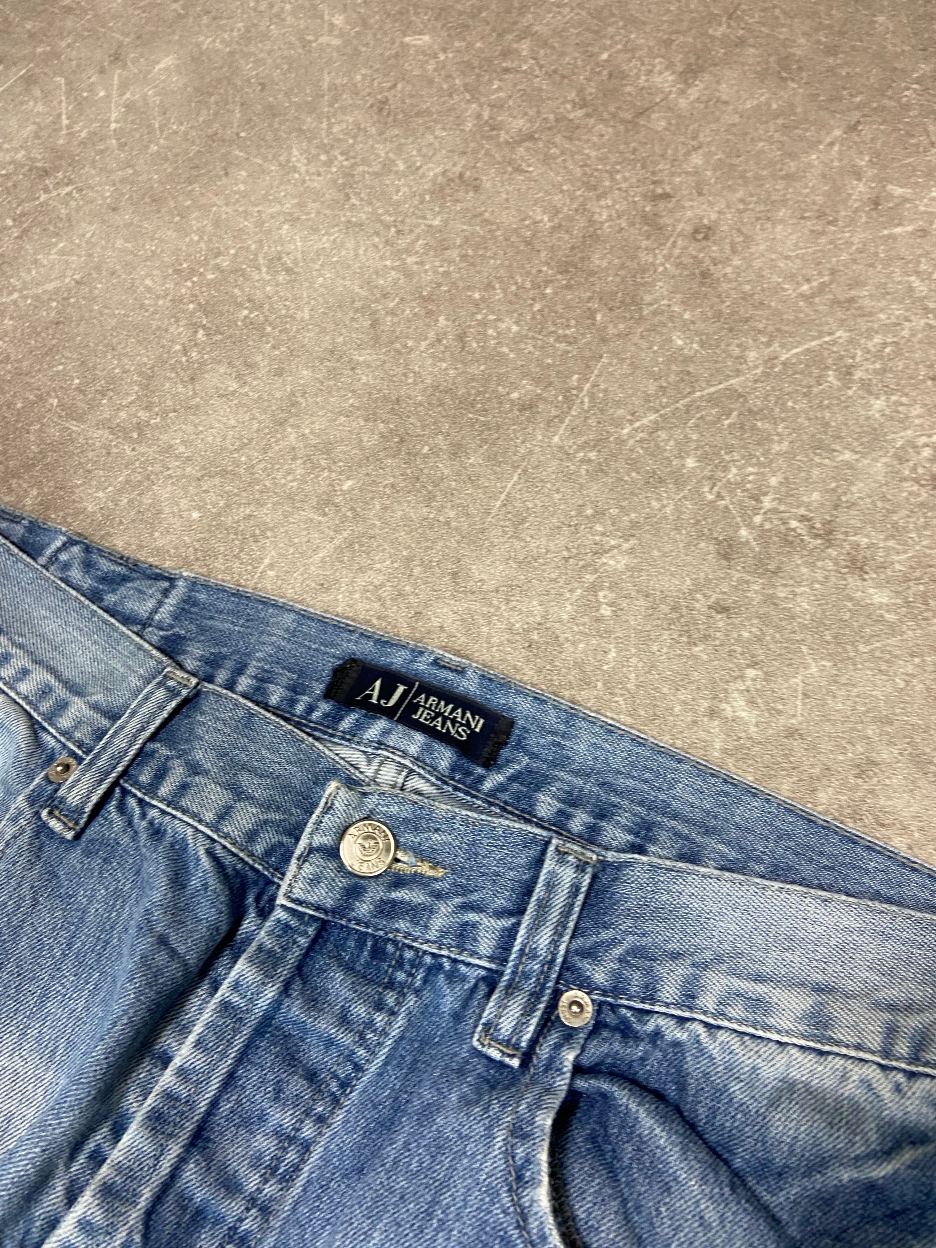 Emporio Armani Jeans M