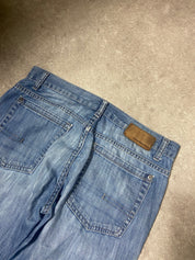 Calvin Klein Jeans M