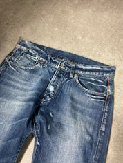 Gstar raw Jeans M