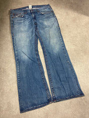 True Religion Jeans ML