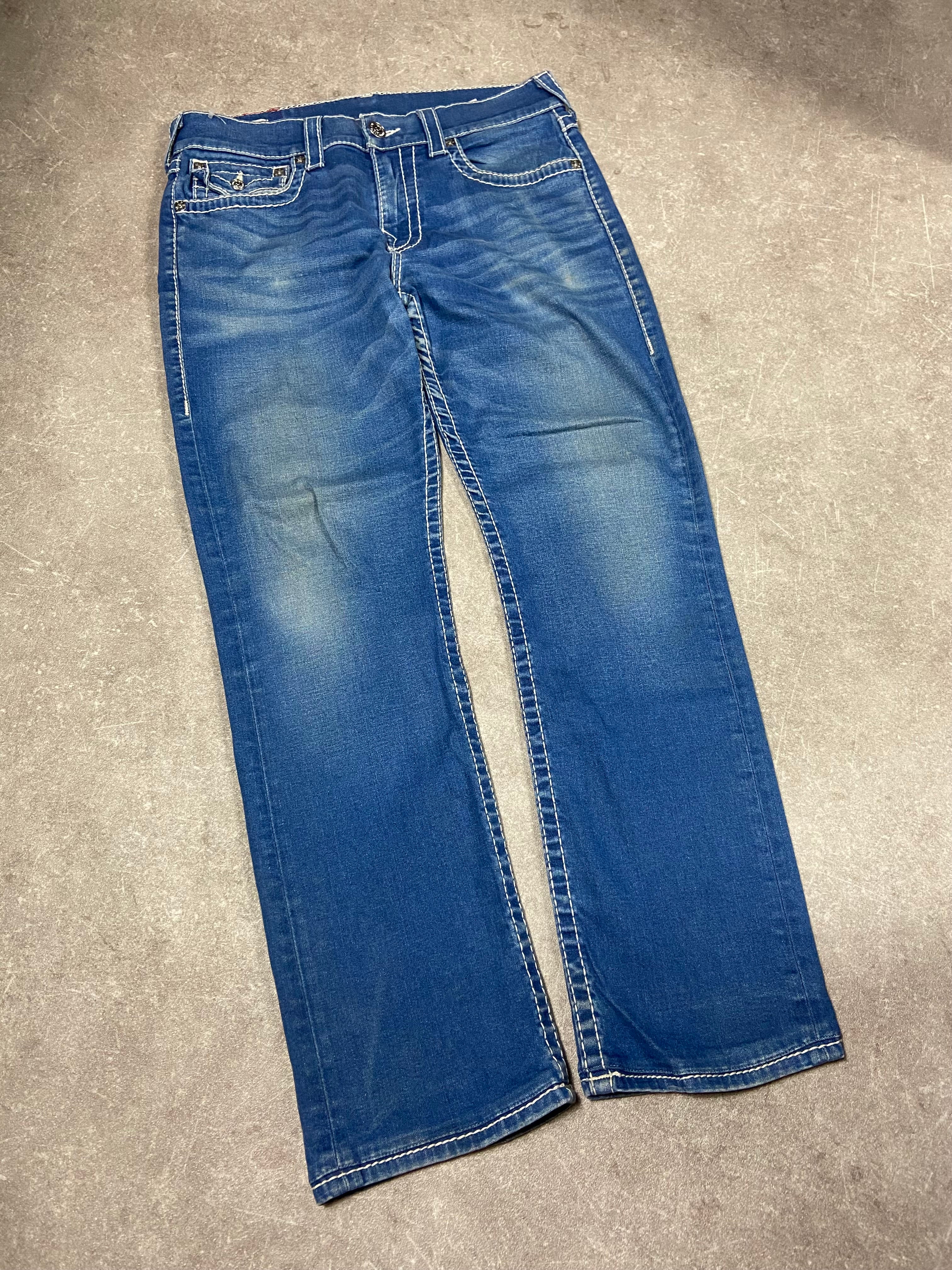 True Religion Jeans S