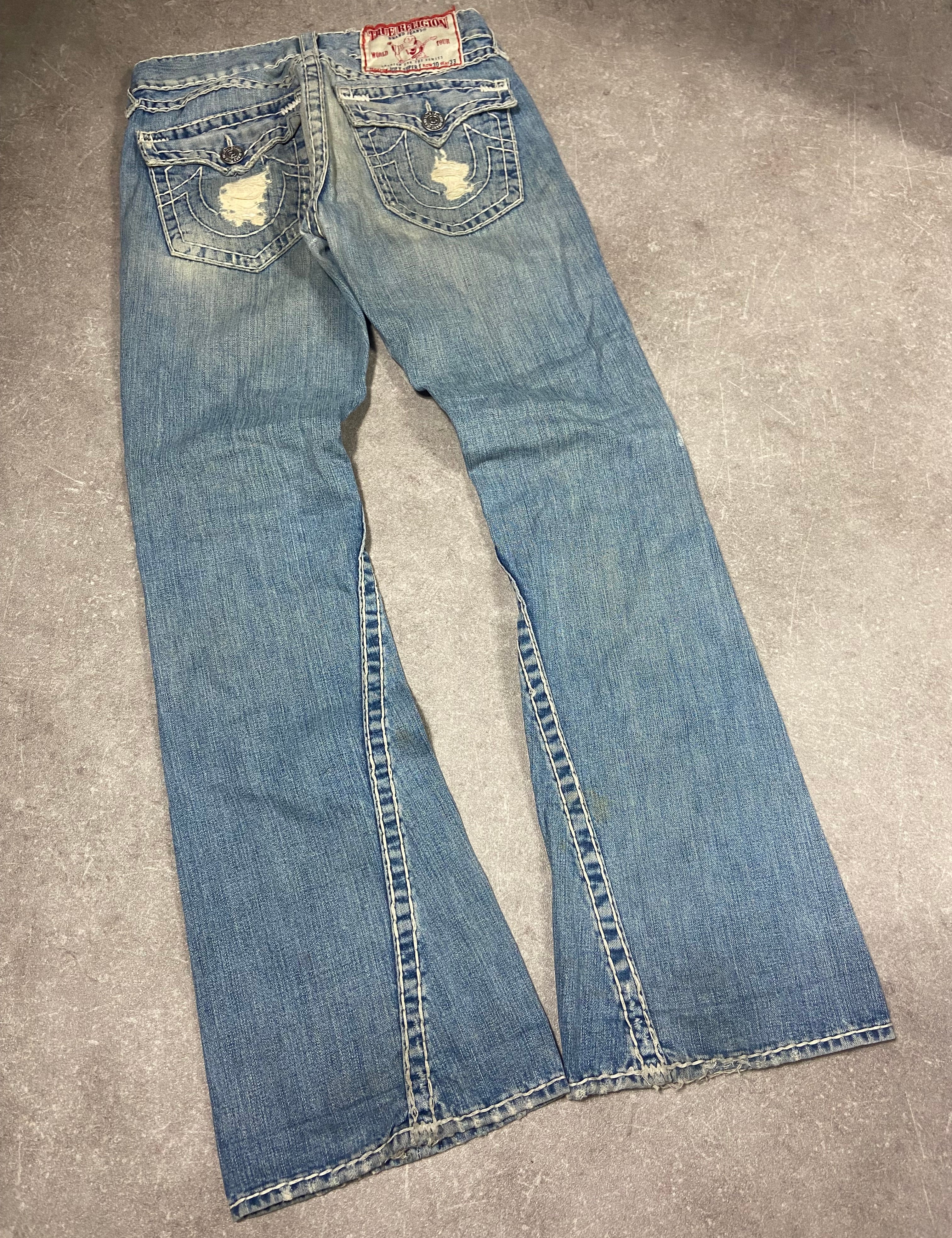 C889BE56-27A9-4B28-934F-21E0A3D3C20A.jpg
