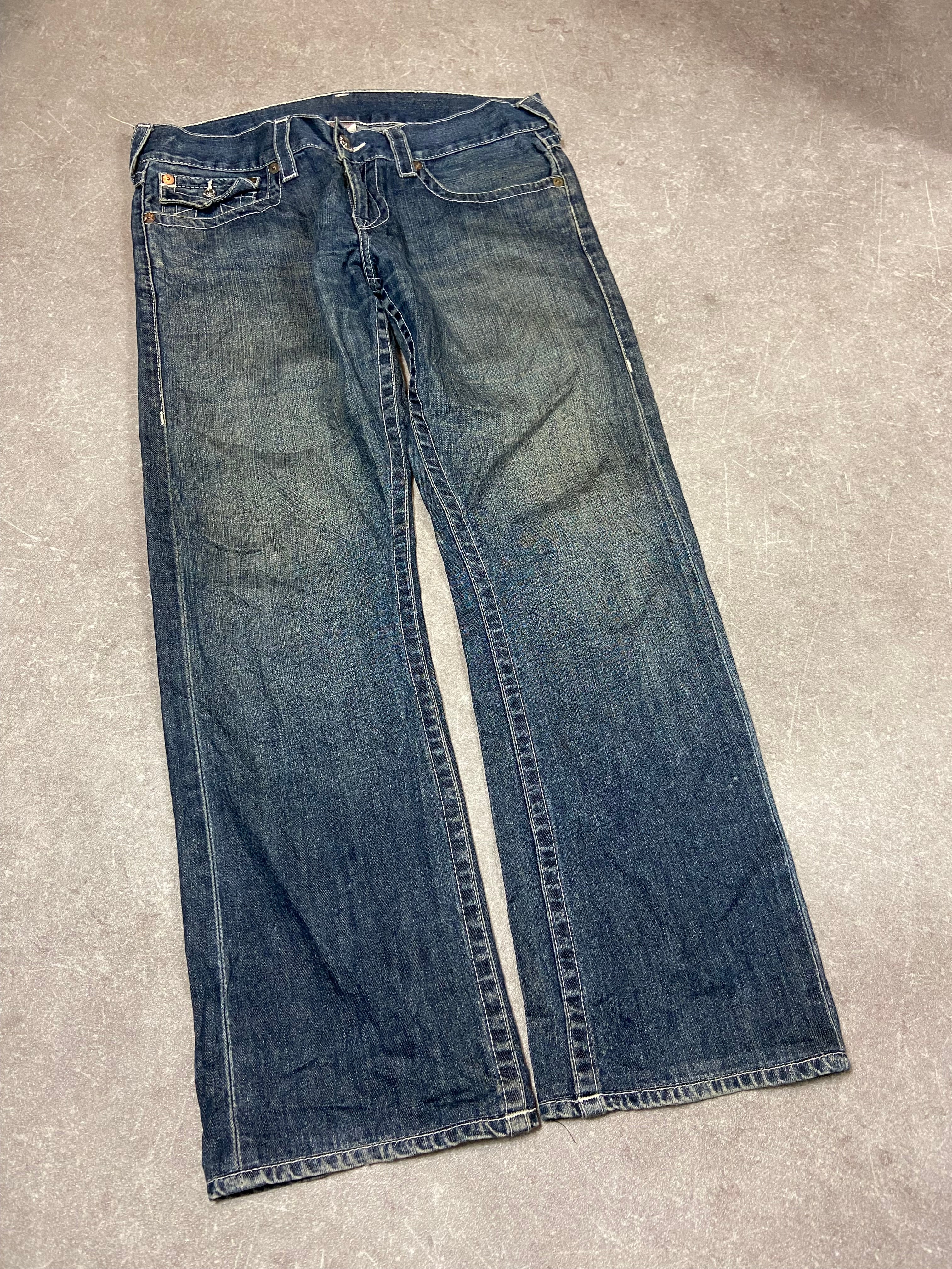 True Religion Jeans M