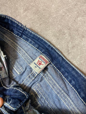 True Religion Women’s Jeans S