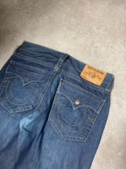 True religion Jeans M