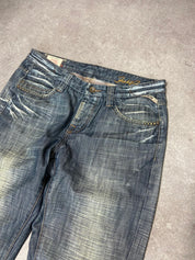 Designer Jeans L