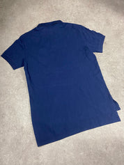 Ralph Lauren Polo M-L