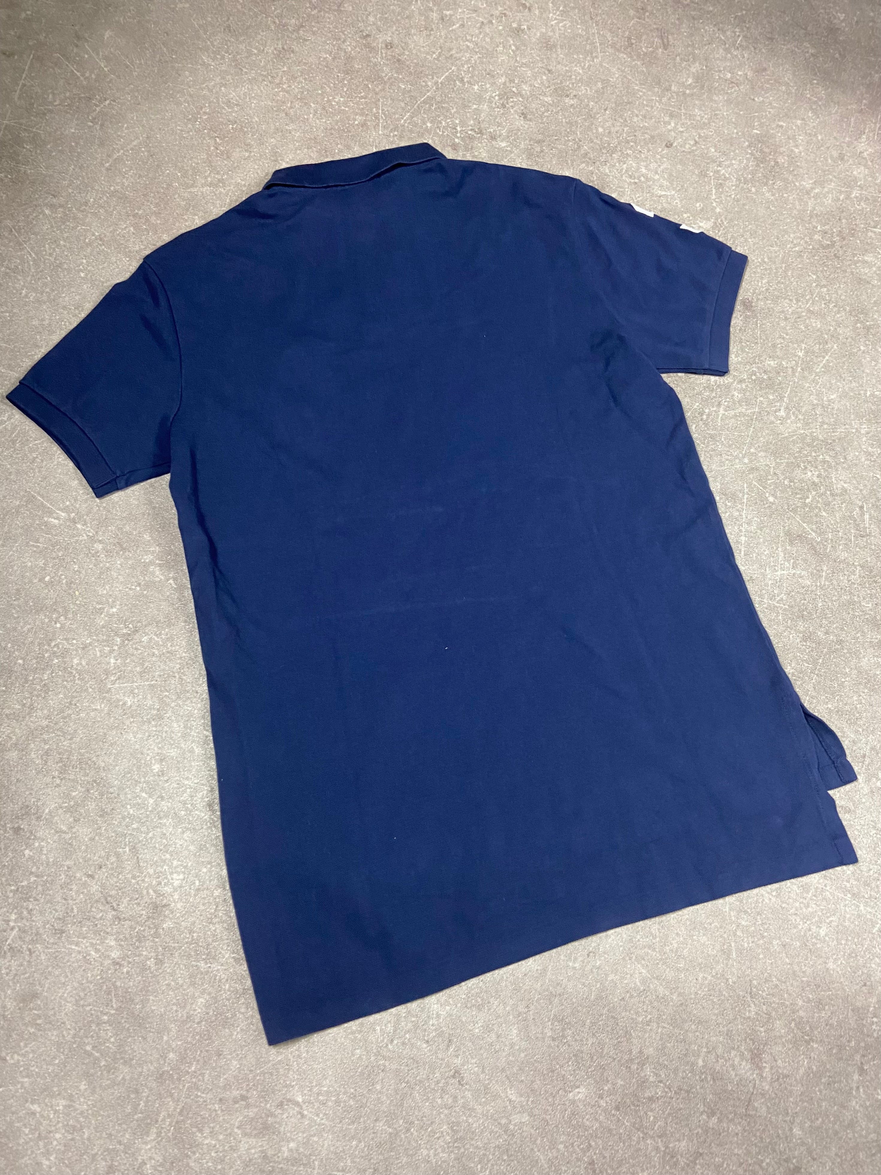 Ralph Lauren Polo M-L