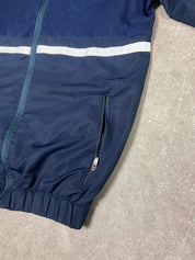 Lacoste Trainingsjacke S