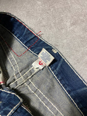 True Religion Jeans M