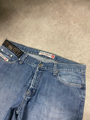 Diesel Jeans M