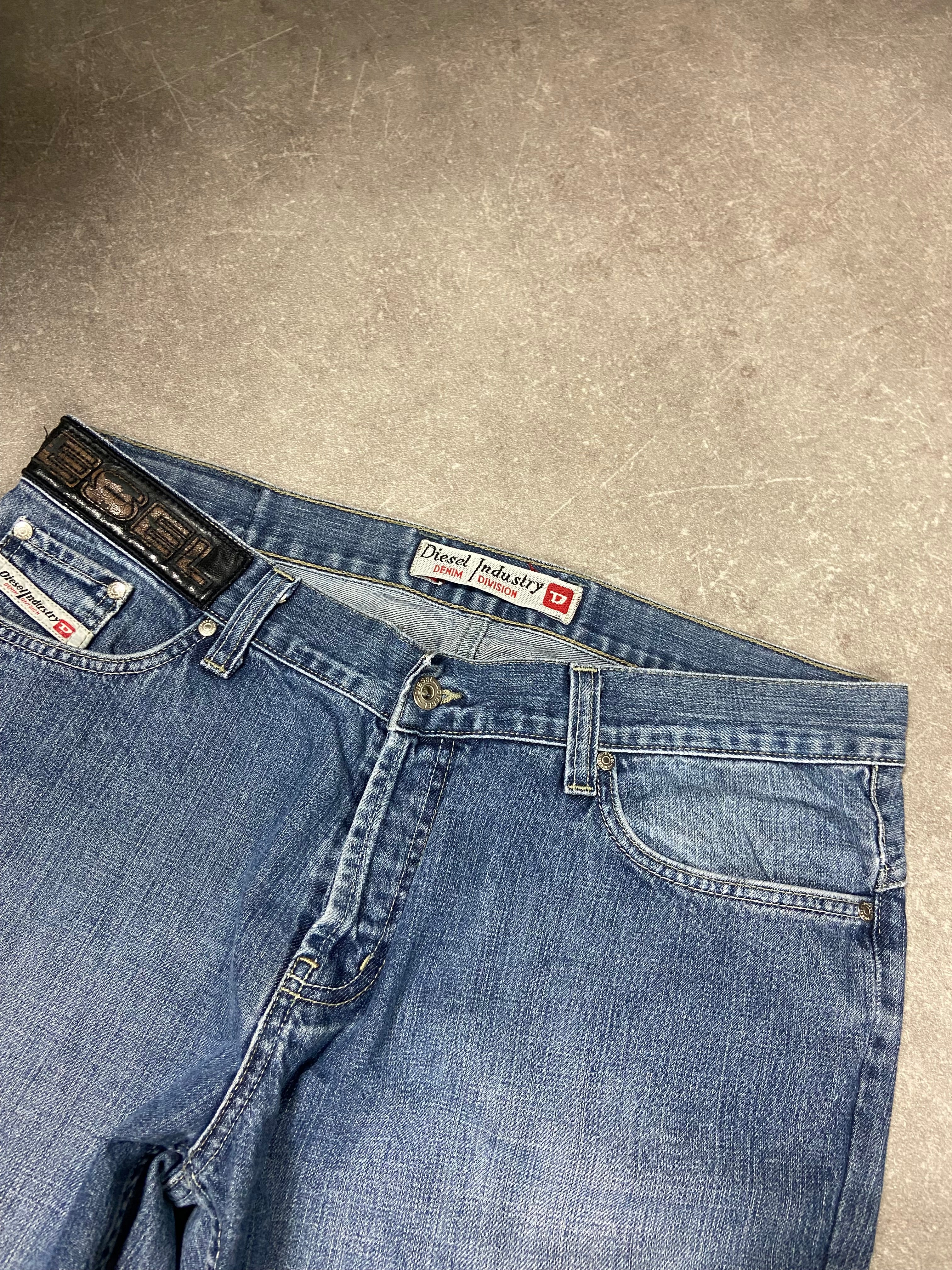 Diesel Jeans M